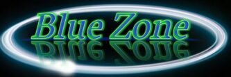 bluezonebd.com