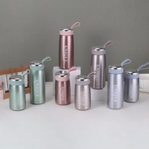 img 20261018 wa0012.jpg